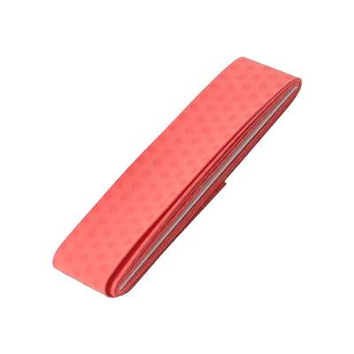 ブライトレッド