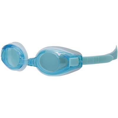 ウォーターブルー