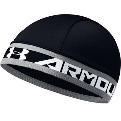 Black / Graphite / White