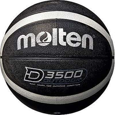 ブラック×シルバー