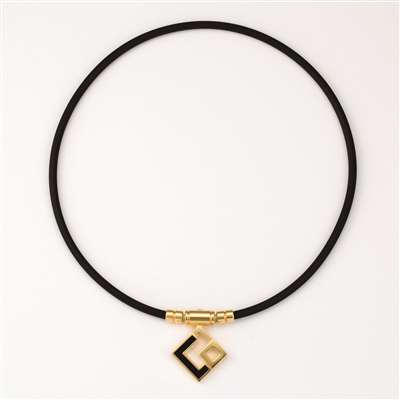 プレミアムゴールド