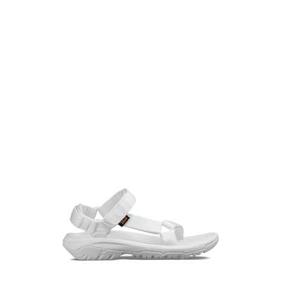 BRIGHT WHITE
