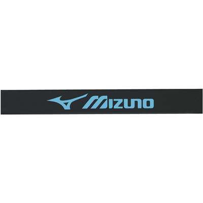 ブラック×ブルー