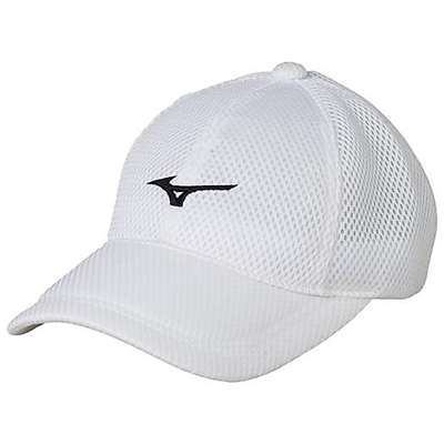 ホワイト×ブラック