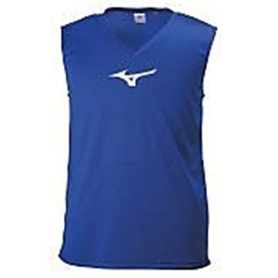 サーフブルー*シルバー