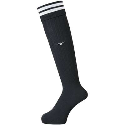 ブラック*ホワイト