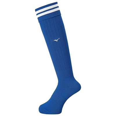 ブルー*ホワイト