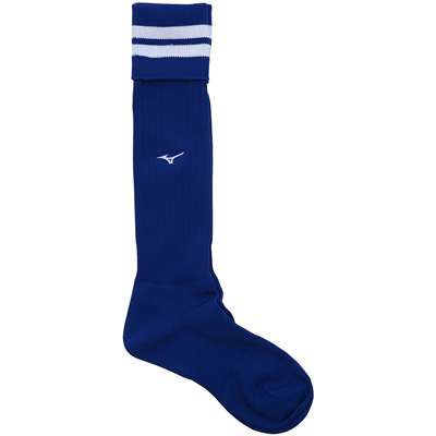 ブルー*ホワイト