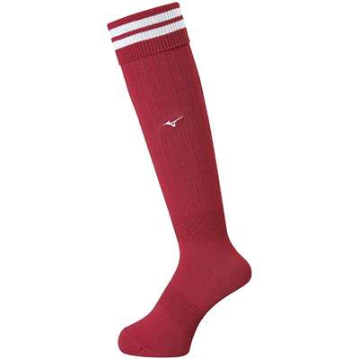 レッド*ホワイト