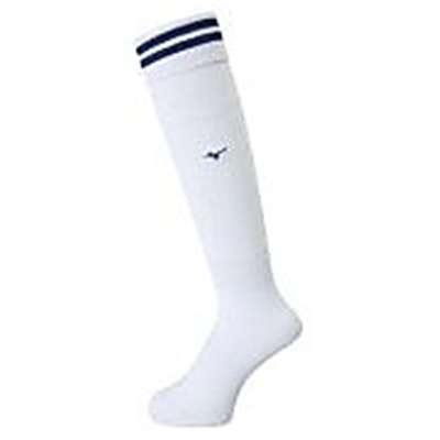 ホワイト*ブルー