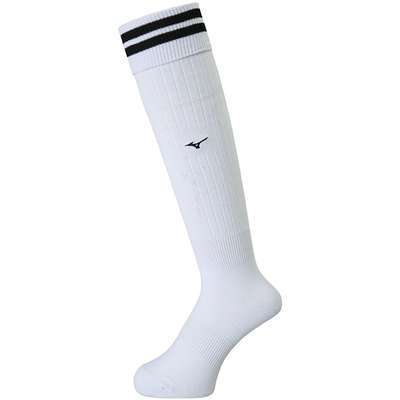 ホワイト*ブラック