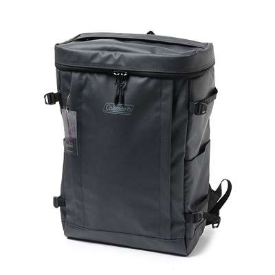 ヘザーブラック