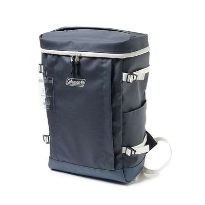 インディゴネイビー