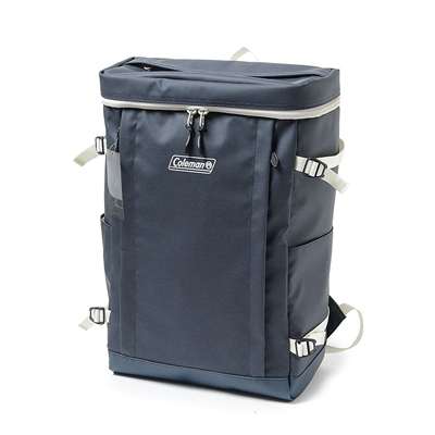 インディゴネイビー