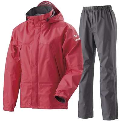 パラダイスピンク