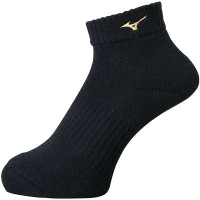 ブラックXゴールド