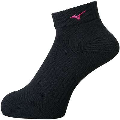 ブラックXベリーピンク