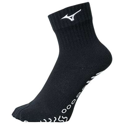 ブラックXホワイト