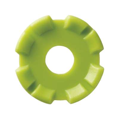 ライトグリーン