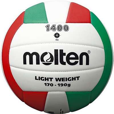 ホワイト×レッド×グリーン