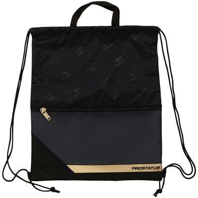 ダークネイビー3000