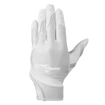 ホワイト×ホワイト