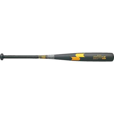 ブラック×ゴールド