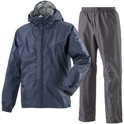 ドレスネイビー