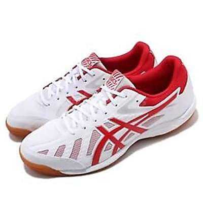 WHITE/CLSR