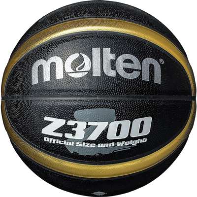 ブラック×ゴールド