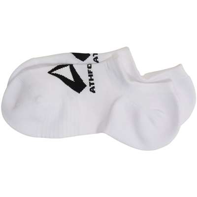 ホワイト/ブラック