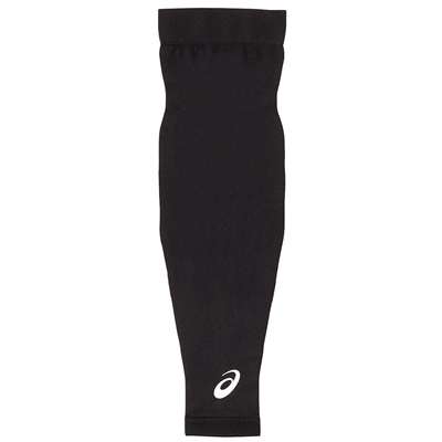 パフォーマンスブラック