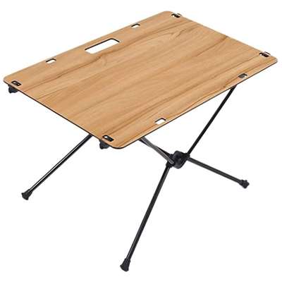 クラシックウォールナット