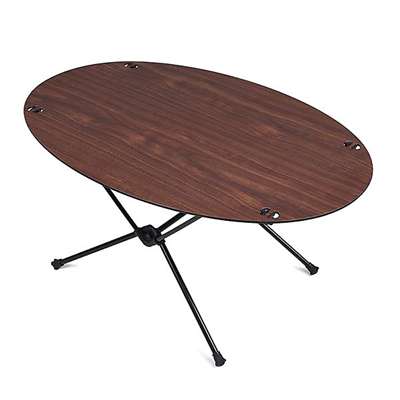 ウォールナット