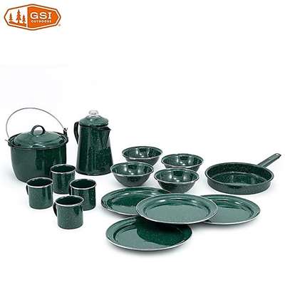 フォレストグリーン