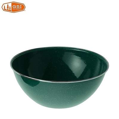 フォレストグリーン