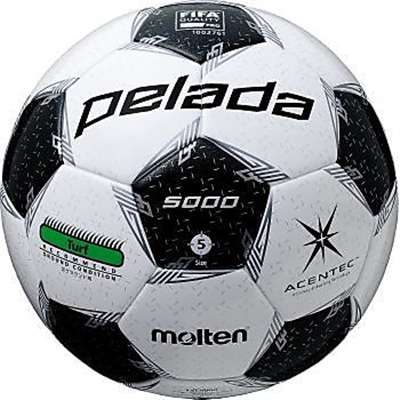 ホワイト