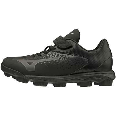 ブラック×ブラック