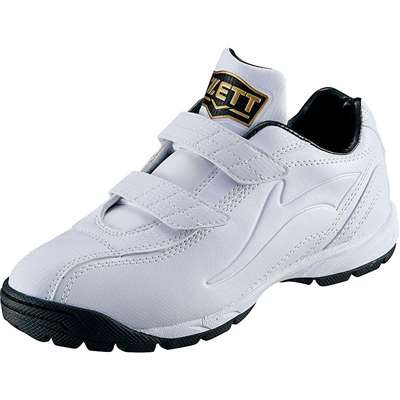 ホワイト/ホワイト1111