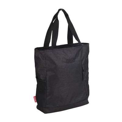 ブラックヘザー