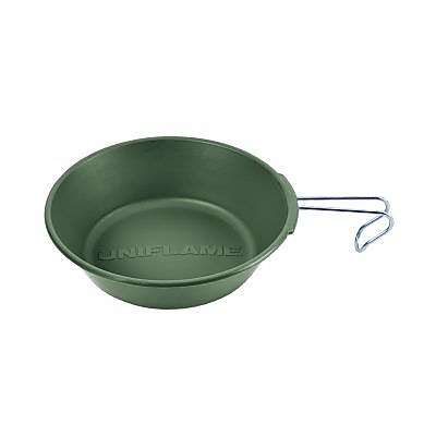 カーキグリーン