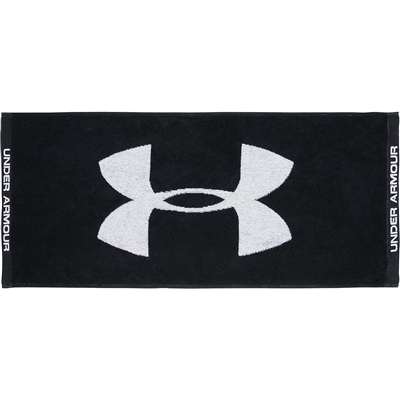 Black / White / White