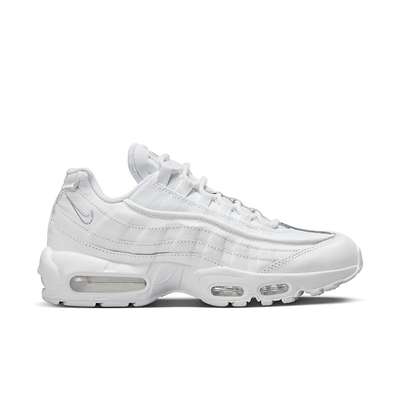 ホワイト/ホワイト/グレーフォグ