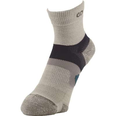 グレー×ネイビー