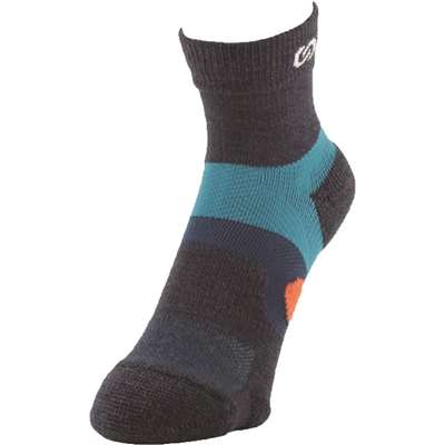 ネイビー×ブルー