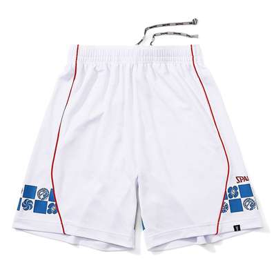WHT
