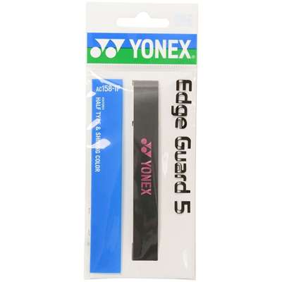 ブラック/ピンク