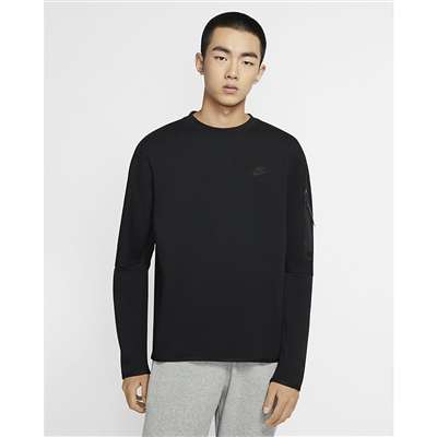 ブラック/(ブラック)