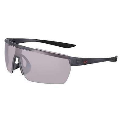 マットダークグレー