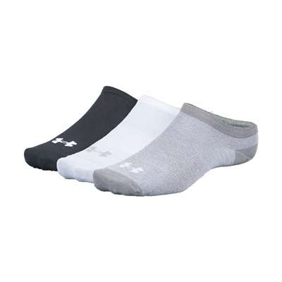 Assorted /  / Assorted